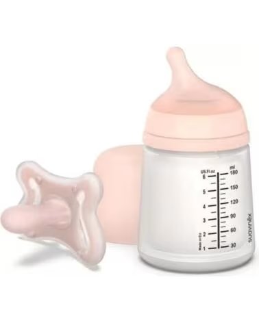 SUAVINEX 