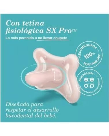 SUAVINEX 
