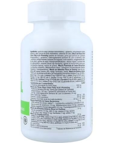 NATURESPLUS 