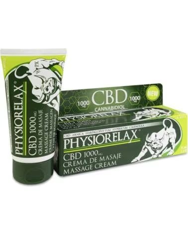 PHYSIORELAX 
