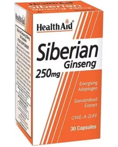 HEALTH AID 