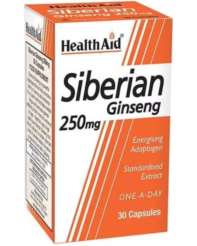HEALTH AID 