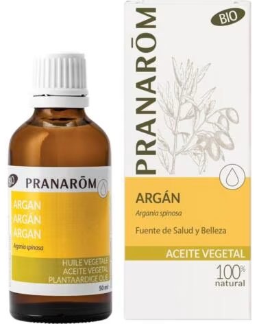 PRANARM 