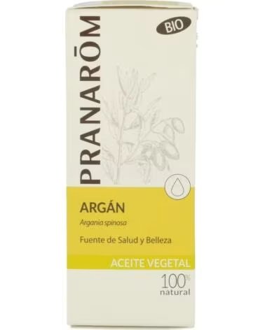 PRANARM 