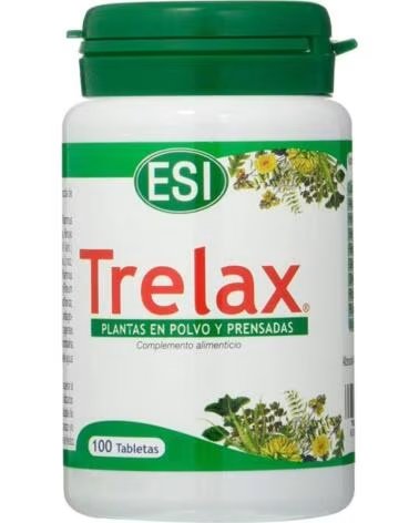 ESI 