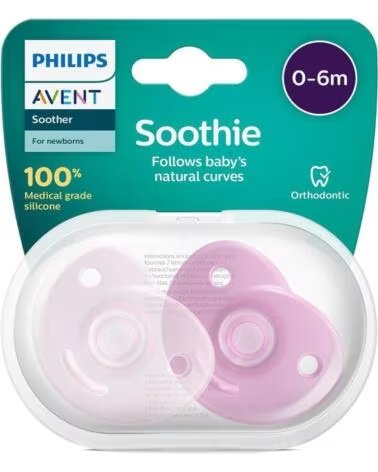 PHILIPS 
