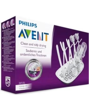 PHILIPS 