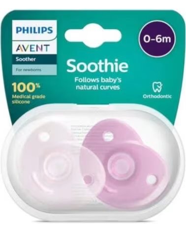 PHILIPS 