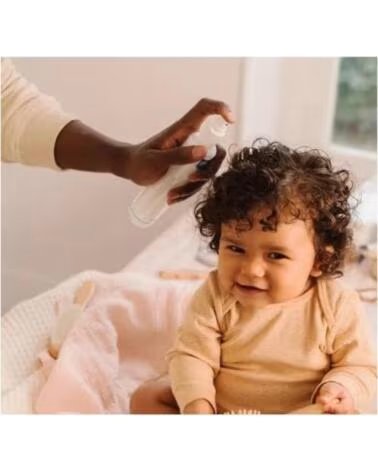 MUSTELA 