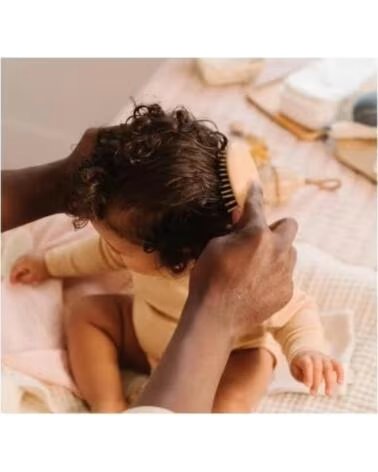 MUSTELA 