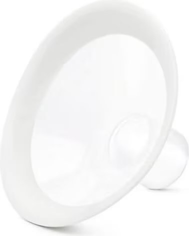 MEDELA 