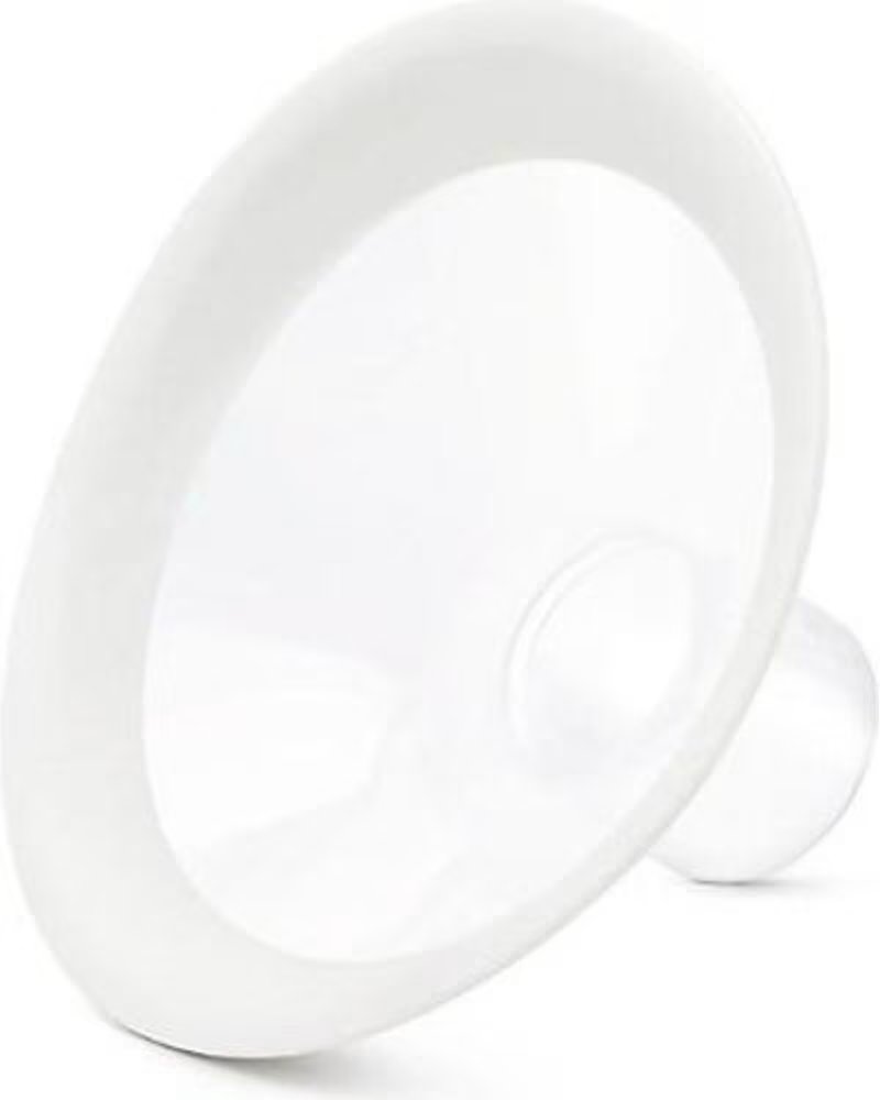 MEDELA 