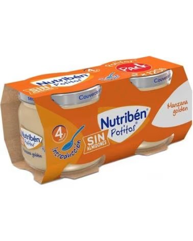 NUTRIBEN 