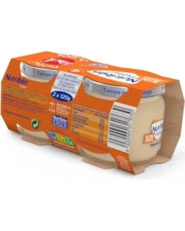 NUTRIBEN 