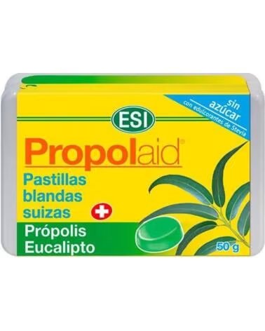 ESI 