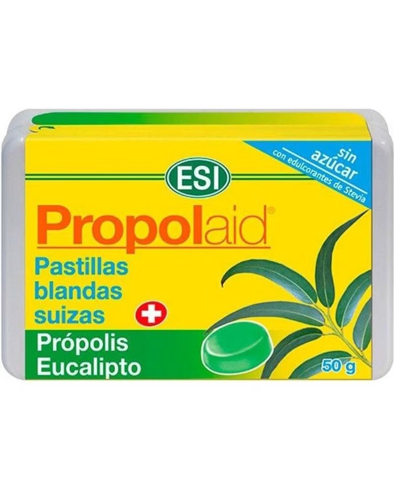ESI 