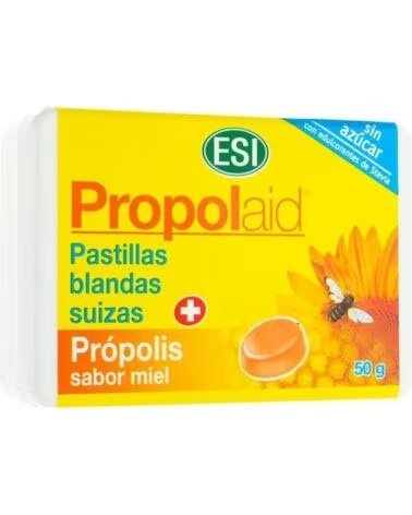 ESI 