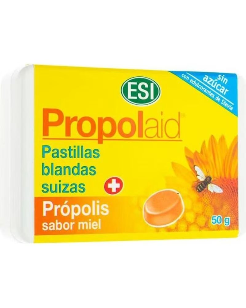 ESI 