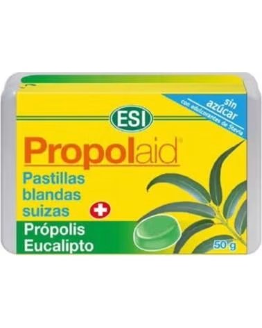 ESI 