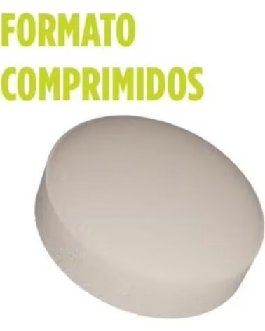 ELADIET 