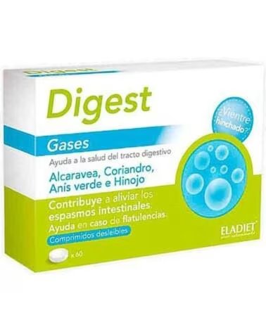 ELADIET 