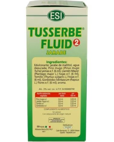 ESI 