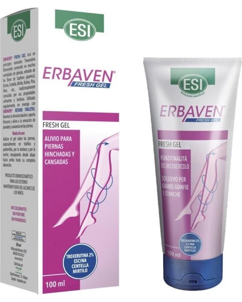 ESI 