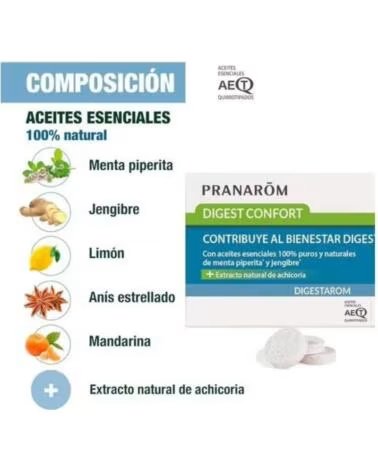 PRANARM 