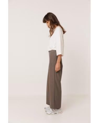 PANTALON REGULAR SAM CIMENT INDI&COLD VARIOS COLORES