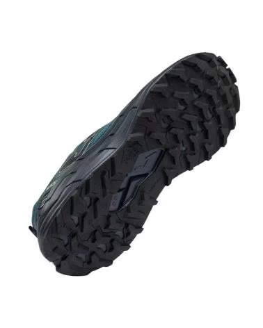 JOMA Zapatillas deportivas hombre TKSHOW2630 GRIS