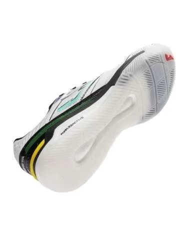 SCARPE JOMA GAMBETA 2602 CALCIO A 5 UOMO INDOOR WHITE