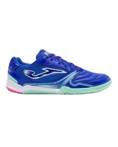 JOMA HALLENFUSSBALLSCHUHE DRIBLING VARIOS COLORES