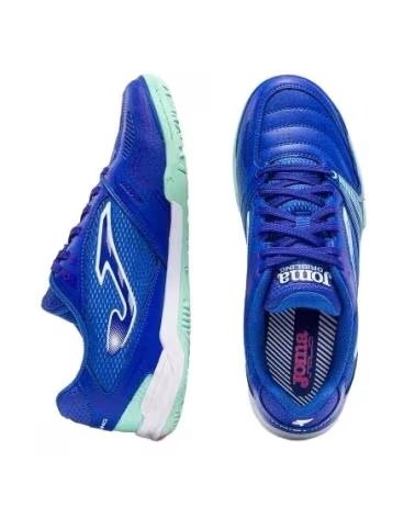 JOMA FUTSAL SHOES DRIBLING VARIOS COLORES