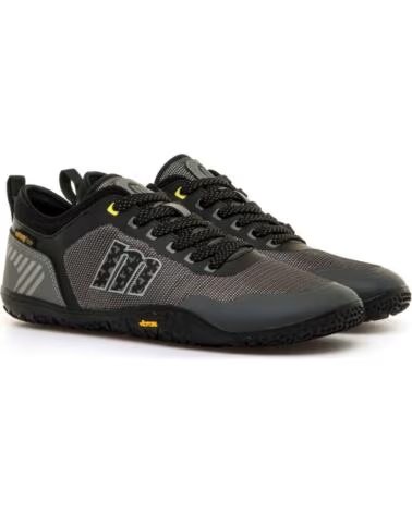 MTNG Zapatillas deportivas hombre MUSTANG 84865 C60298 GRIS