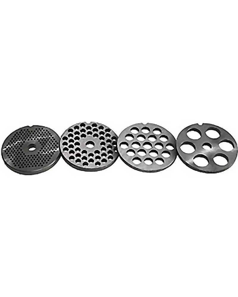 ELMA COZINHA ACESSÓRIO PLACAS PARA PICADOR MULTICOLOR