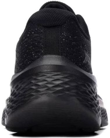 XTI SNEAKER URBANE DONNA 146120 NEGRO
