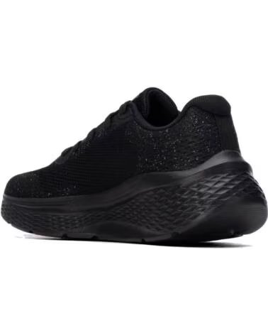 XTI SNEAKER URBANE DONNA 146120 NEGRO