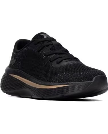XTI SNEAKER URBANE DONNA 146120 NEGRO