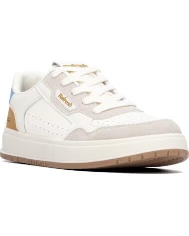 REFRESH ZAPATILLAS CASUAL 176097 BEIGE