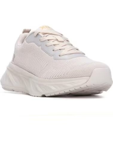 XTI SNEAKER SPORTIVE 146272 COLOR BEIGE