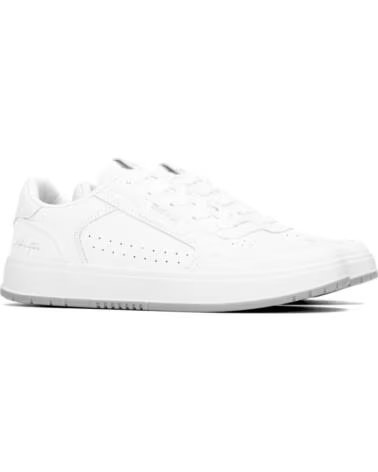 REFRESH SAPATILHAS CASUAL 176097 BRANCO BLANCO