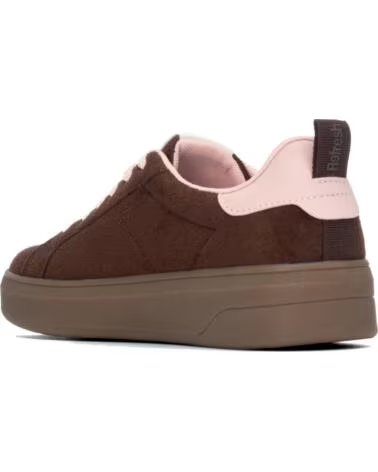 REFRESH 176233 BASKETS MARRON