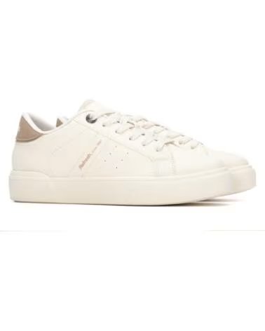 REFRESH BASKETS CASUAL 176190 BEIGE