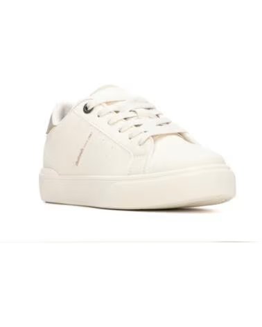 REFRESH BASKETS CASUAL 176190 BEIGE