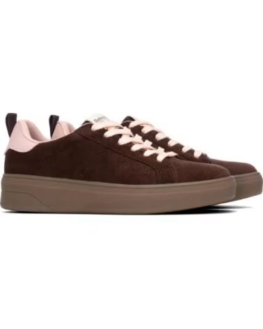 REFRESH 176233 BASKETS MARRON