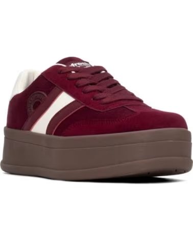 REFRESH BASKETS 176234 BORDEAUX BURDEOS