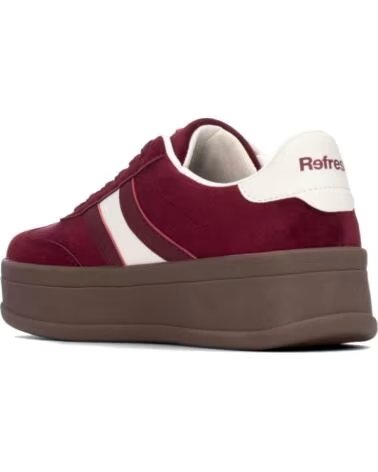 REFRESH BASKETS 176234 BORDEAUX BURDEOS