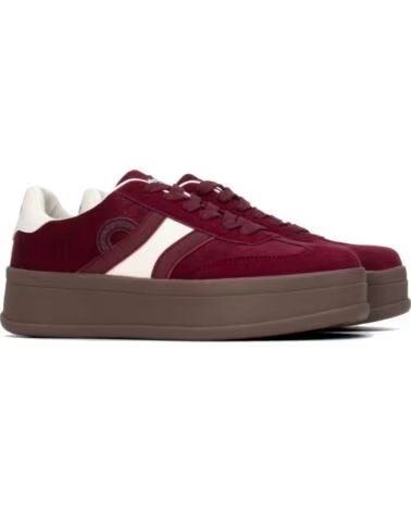 REFRESH BASKETS 176234 BORDEAUX BURDEOS