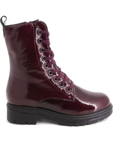 PITILLOS 11574 DAMENSTIEFEL BURDEOS