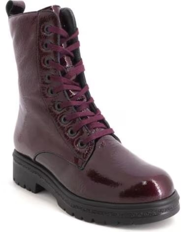 PITILLOS 11574 DAMENSTIEFEL BURDEOS